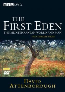 BBC:   / BBC: The First Eden