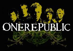 OneRepublic - Compilation