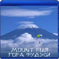   / Mount Fuji