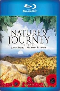    / Nature's Journey