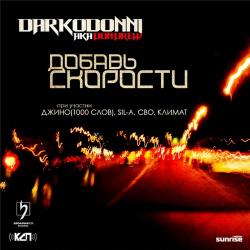 Darkodonni -  