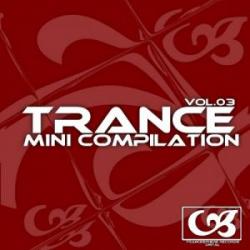 VA - Trance Mini Compilation Vol 03