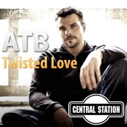 ATB - Twisted Love