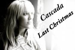 ascada - Last Christmas