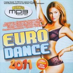 VA-Euro Dance