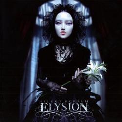 Elysion - Silent Scr3am