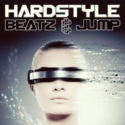 VA - Hardstyle Beatz & Jump