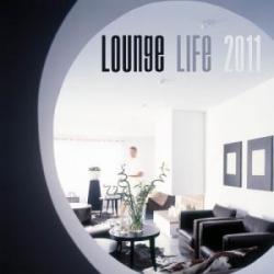 VA - Lounge Life