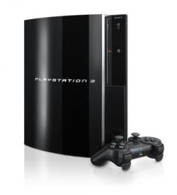 [PS3] Системное ПО для PlayStation 3 версия 3.56