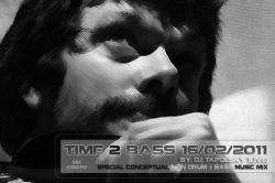 Dj Tapolsky - Time 2 Bass 06