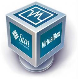 VirtualBox 4.0.4 r70112