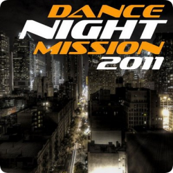 VA - Dance Night Mission