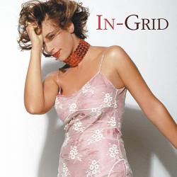 In-Grid - Videography