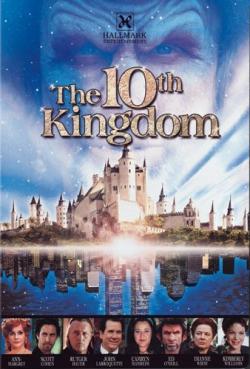   / The 10-th Kingdom (2   5) DUB