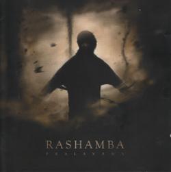Rashamba - Pravalana