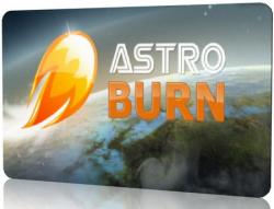 Astroburn Pro 2.1.0.0095