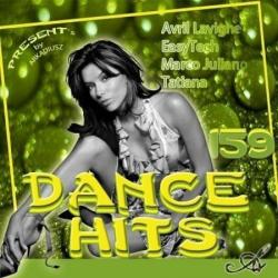 VA - Dance Hits Vol 159