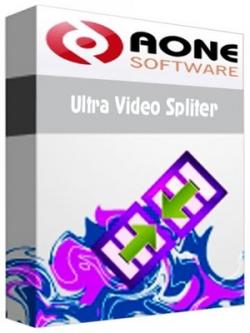 Aone Ultra Video Joiner 6.1.0225 Portable