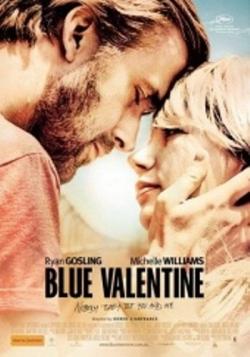   / Blue Valentine VO
