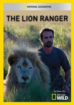   (1   3) / The Lion Ranger