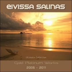 Eivissa Salinas - Ultimate Collection