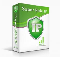 Super Hide IP 3.0.9.6 Full