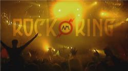 Kiss - At Rock Am Ring