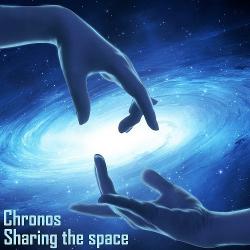 Chronos - Sharig The Space