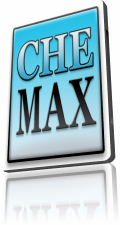 CheMax 10.7