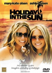 [iPod]   / Holiday in the Sun