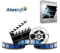 AiseeSoft Total Video Converter 6.1.16