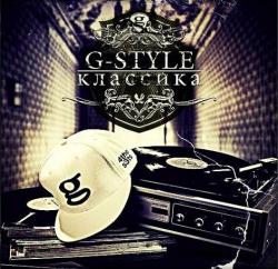 G-Style - 