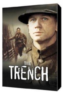   1916:    / The Trench MVO
