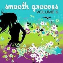 VA - Smooth Grooves: Vol 6