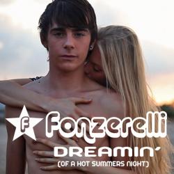Fonzerelli - Dreamin