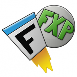 FlashFXP 4.0.0.1547 Stable