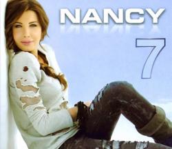 Nancy Ajram - 7