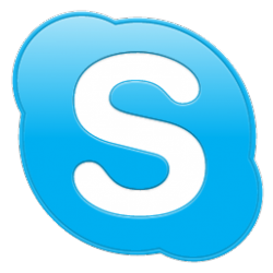 Skype 5.3.0.108 Final RePack
