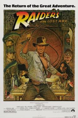 [PSP]  .  / Indiana Jones. Quadrology (1981-2008)