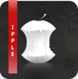 Ipple Play 1.0.0.0 Beta 3