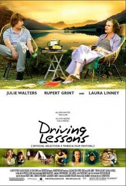   / Driving Lessons DVO