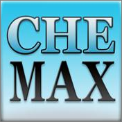 CheMax 12.0 RePack by VeeZer