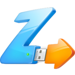 Zentimo xStorage Manager 1.2.1.1125 Final