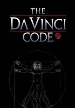   .   / The Da Vinci Code. Conspiracies on trial