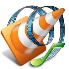 VLC Media Player 1.1.10