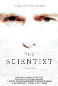  / The Scientist ENG