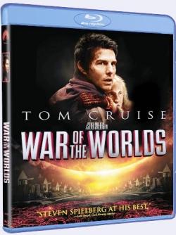   / War of the Worlds DUB+DVO+AVO