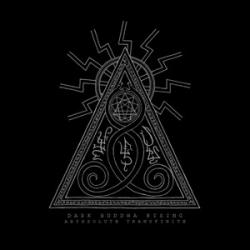 Dark Buddha Rising - Abyssolute Transfinite