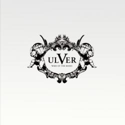 Ulver - Wars Of The Roses