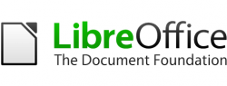 LibreOffice 3.4.2 Final Portable